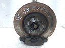 MTD-526964-4