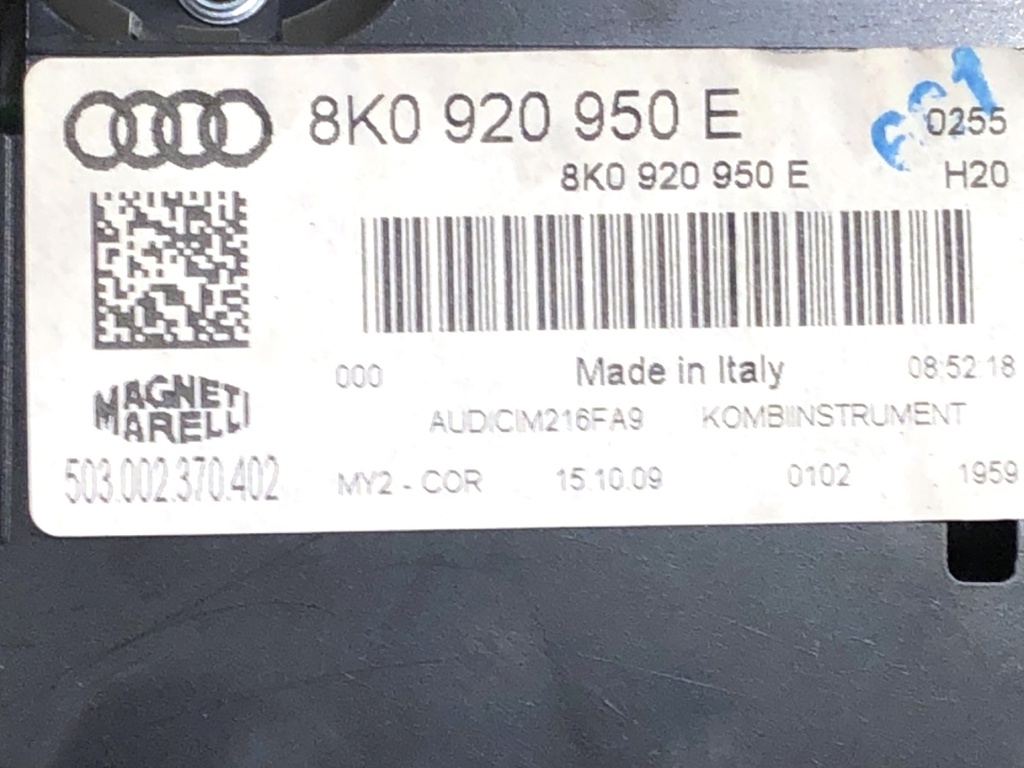 STARK-748996-3