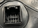 STARK-748541-3