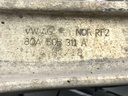 STARK-764276-3