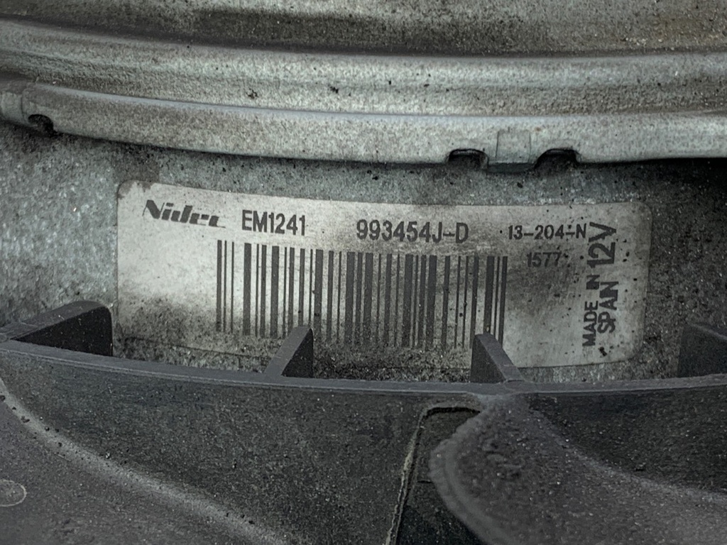 STARK-751299-3
