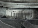 STARK-751299-3
