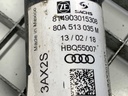 STARK-764996-4