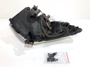 STARK-802997-1