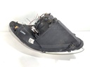 STARK-802997-5