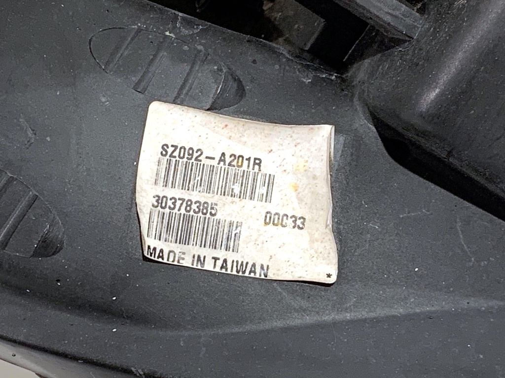 STARK-802997-6