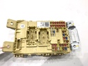STARK-861504-2