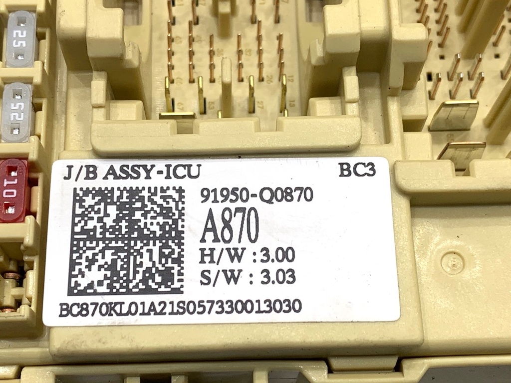 STARK-861504-3