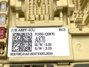 STARK-861504-3
