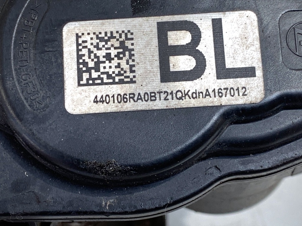 STARK-890543-4