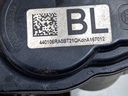 STARK-890543-4