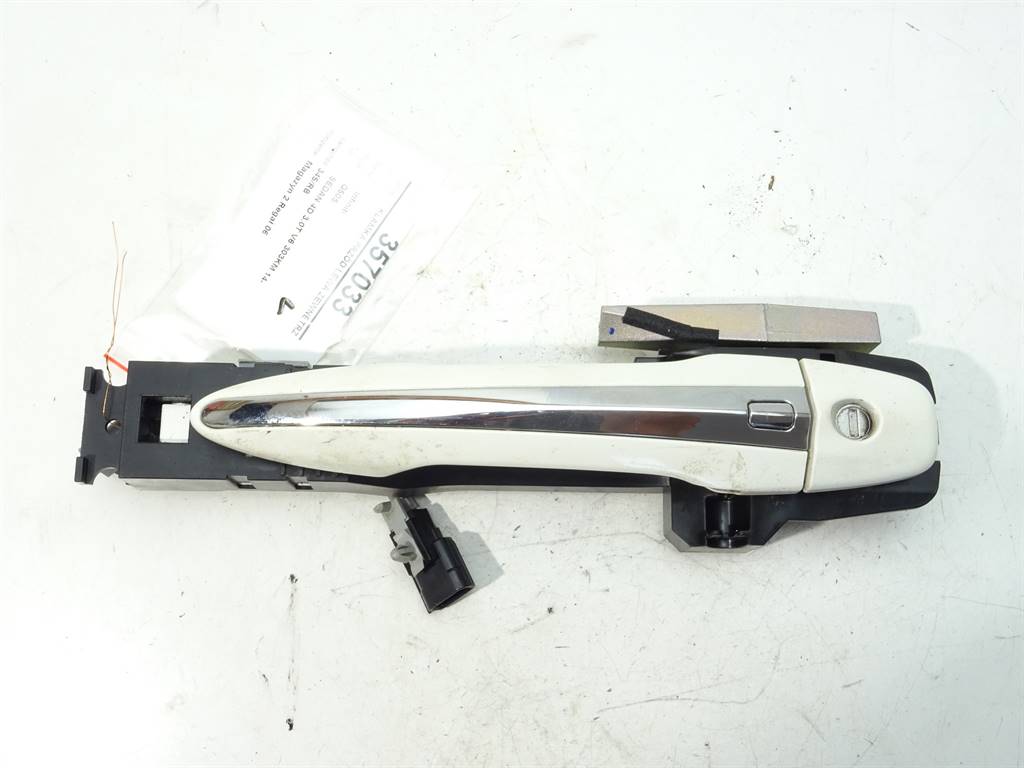 STARK-357035-1