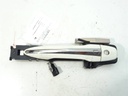 STARK-357035-1