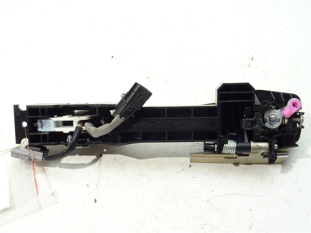 STARK-357035-2