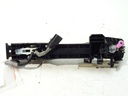 STARK-357035-2