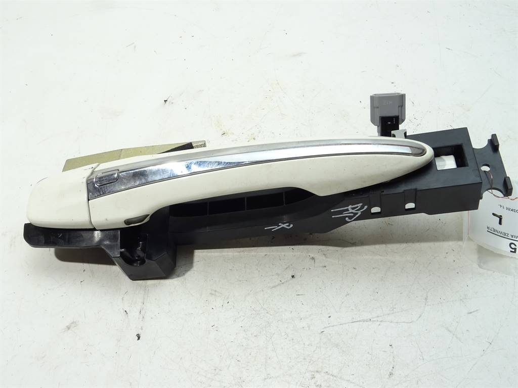 STARK-357035-3