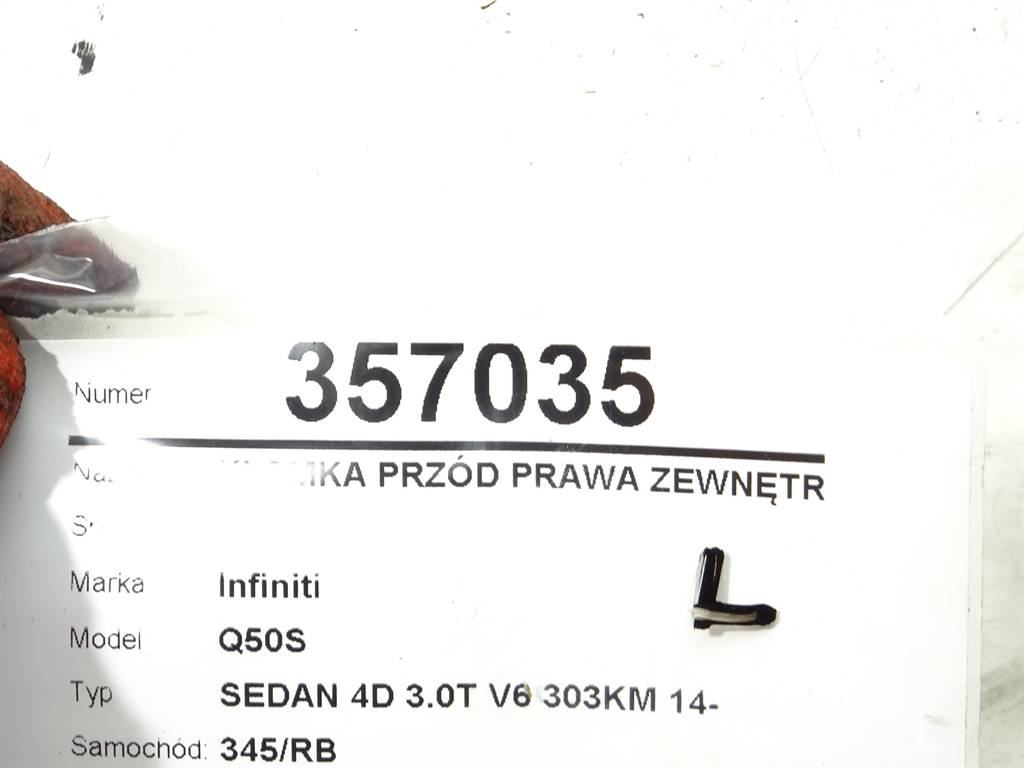 STARK-357035-6