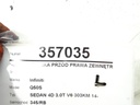 STARK-357035-6