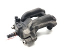 STARK-440992-1