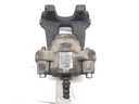 STARK-440992-2