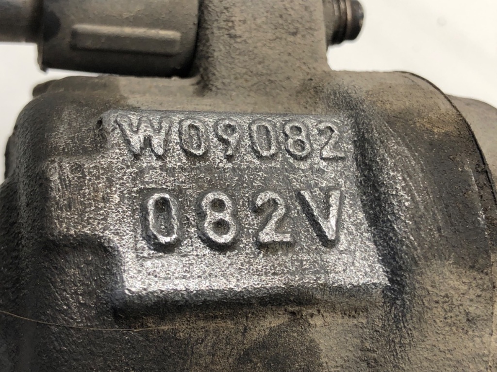 STARK-440992-3