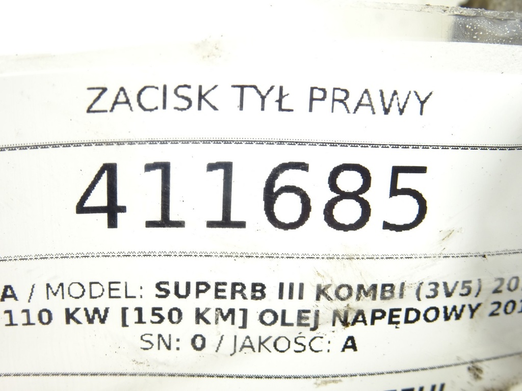 STARK-411685-2