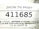 STARK-411685-2