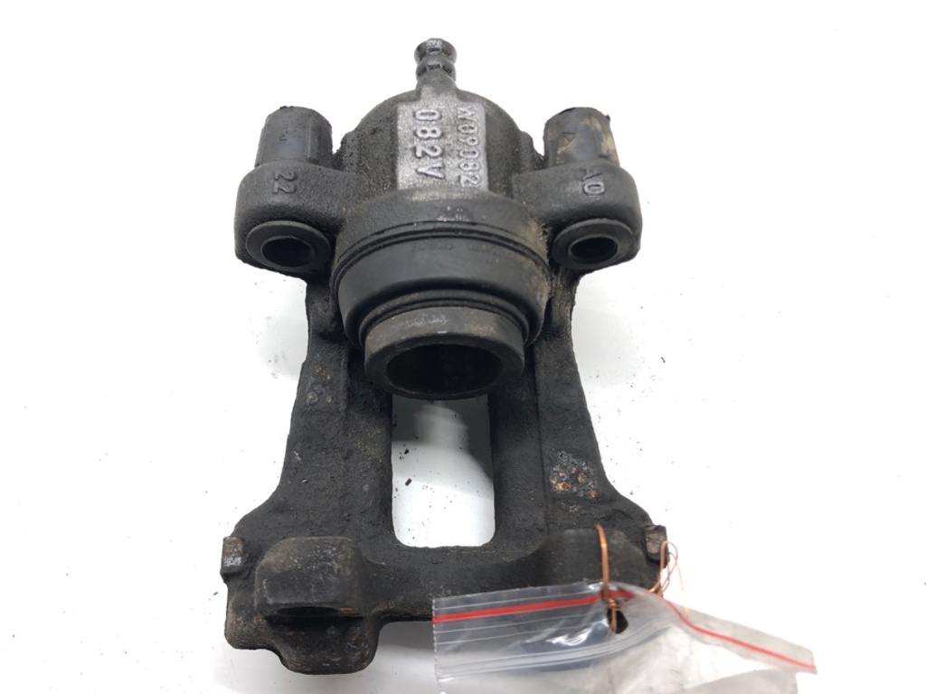 STARK-440993-2