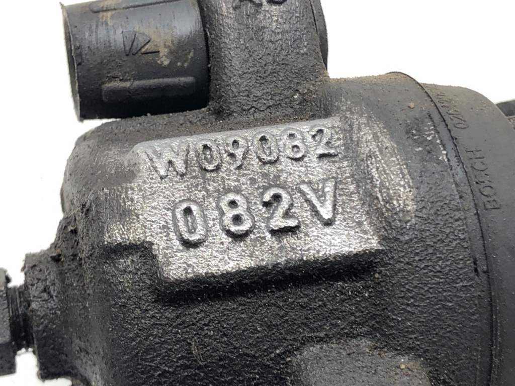 STARK-440993-3