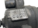 STARK-440993-3