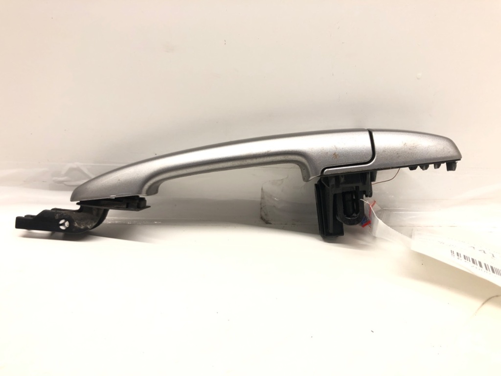 STARK-441108-1