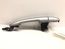 STARK-441108-1
