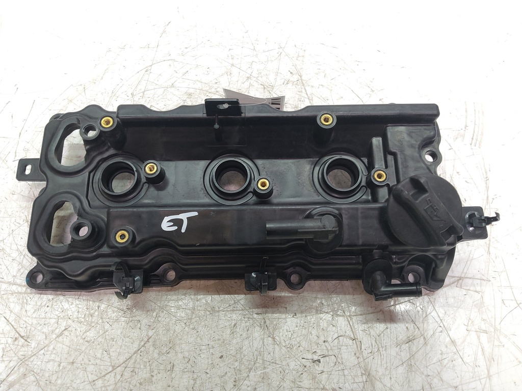 MTD-526965-1