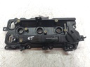 MTD-526965-1
