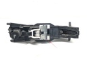 STARK-502787-1