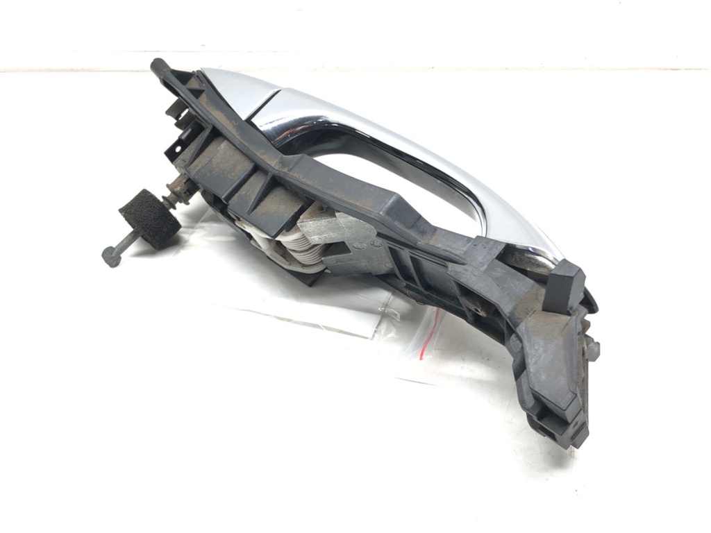 STARK-502787-2