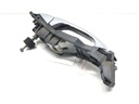 STARK-502787-2