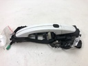 STARK-508364-1
