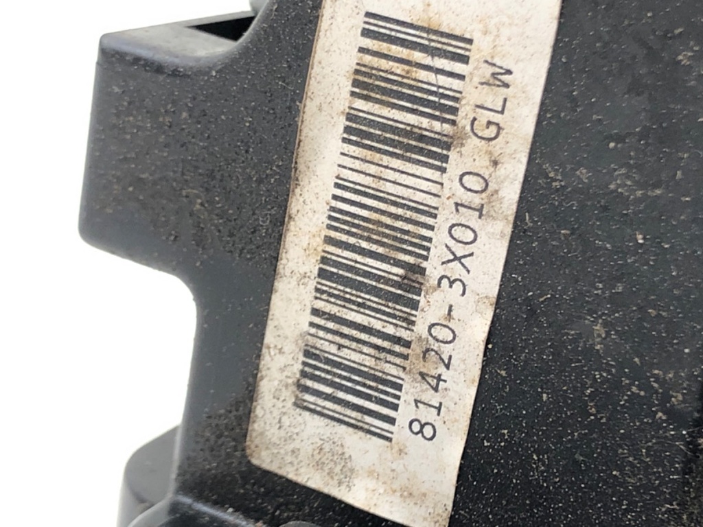 STARK-525794-2