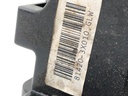 STARK-525794-2