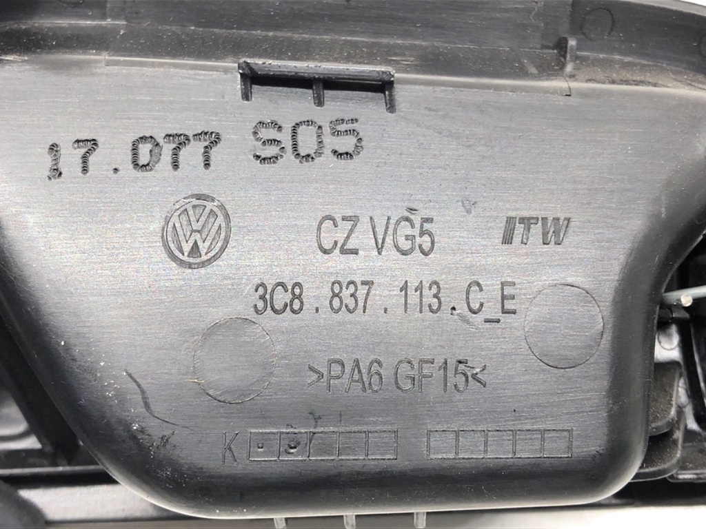 STARK-525644-3
