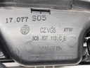 STARK-525644-3