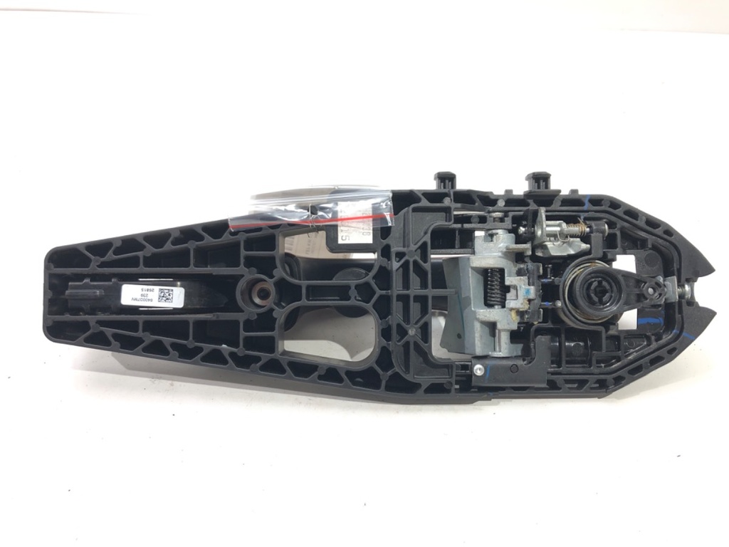 STARK-531093-2