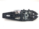 STARK-531093-2