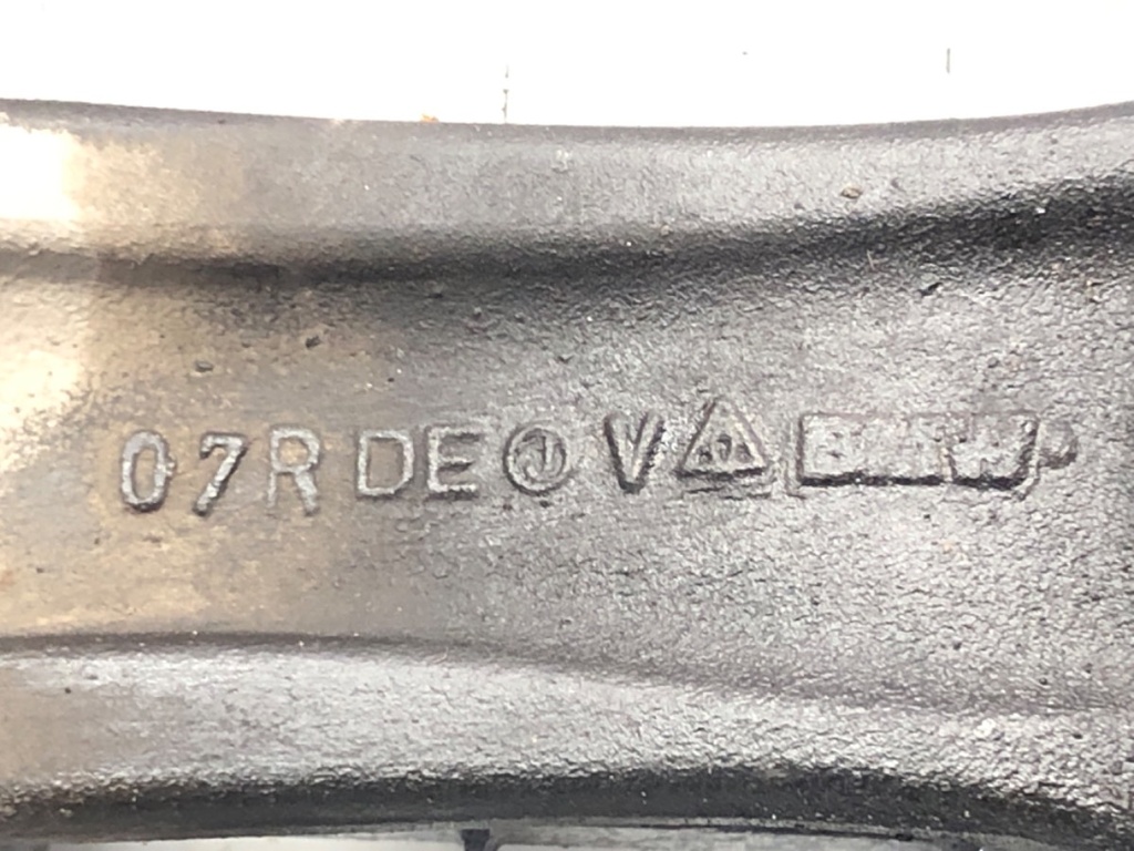 STARK-581518-2