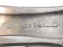 STARK-581518-2