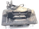 STARK-604712-3