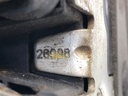 STARK-603135-4