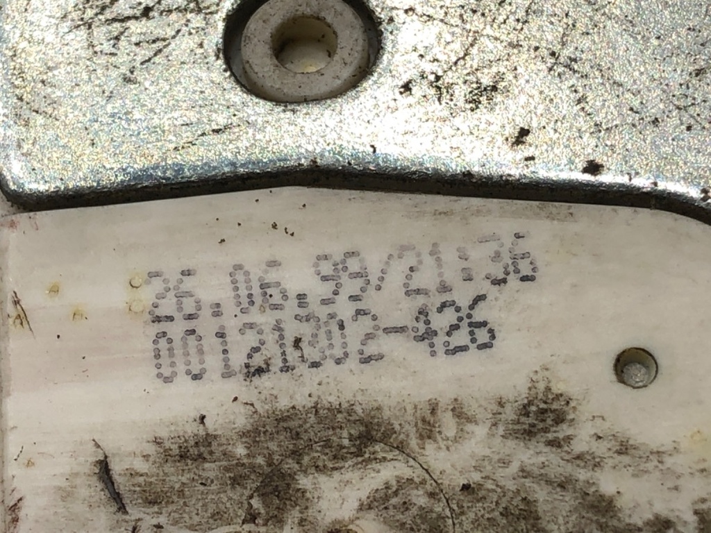 STARK-631606-3