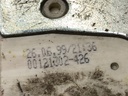 STARK-631606-3